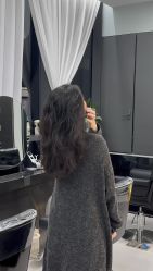 -U·NI SALON 造型