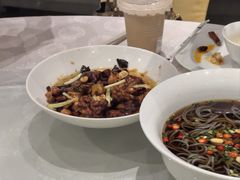-红杏酒家(凤凰店)