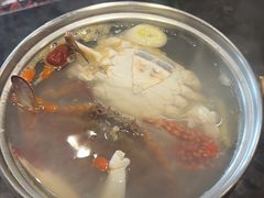 -川骄海鲜自助(亚运村店)