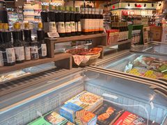 -Olé精品超市(广州太古汇店)