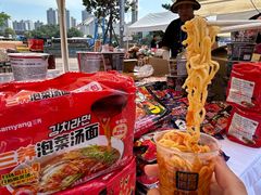 -百年港湾奥特莱斯(香炉礁店)