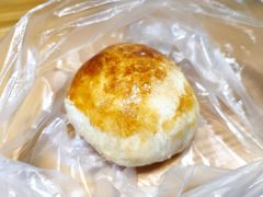 -旺福楼·包点(碑亭巷店)