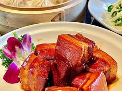 -十里弄堂(K11店)