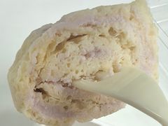 -正飞鲜奶(吐鲁番路店)