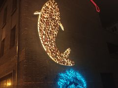 -枫林晚音乐串吧