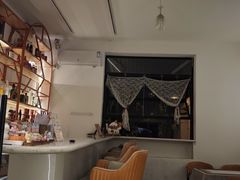 -大象厨房(重庆道店)