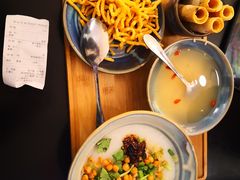 -大王油茶(二厂文创公园店)