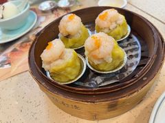 -点都德(花城店)