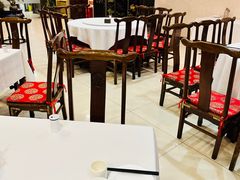 -东兴楼饭庄(六里桥店)