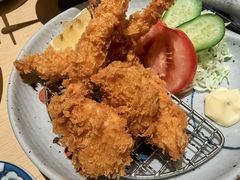 -小山日本料理(太古汇店)