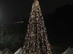 -重庆南山海昌汤都