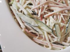 -广州凤凰城酒店-维也纳西餐厅