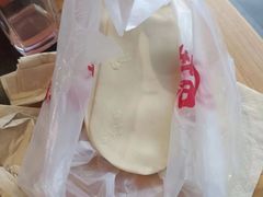 -巴庄重庆火锅(登封一店)