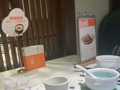 -半勺·新徽菜(银泰城店)
