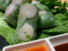 -仙罗泰·泰国餐厅(印象汇店)