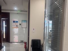 -泰康拜博口腔·二级专科医院(种植·正畸·修复·联合中心)
