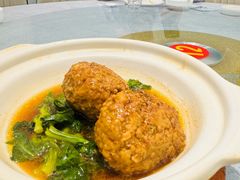 -老季市·三代非遗传承·地标美食老汁鸡(工农路店)