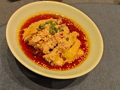 -巡湘记·地道湖南菜(活力城店)