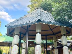 -醉月城西昌火盆烧烤(天府店)