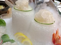 -太子园林酒家