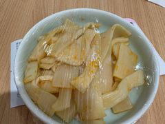 -醉面(西直门凯德茂店)