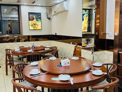 -东北风味思缘食府(对湖路店)