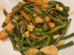 -朱记乳鸽王·非遗石岐乳鸽·全鸽宴(大兴旗舰店)