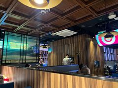 -海底捞火锅(金花路店)