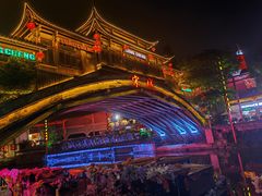-杭州宋城