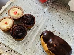 -珍糕兴(三林店)