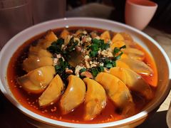 -六月雪干锅(绵阳凯德广场店)