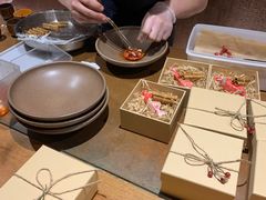-天水蔬食料理(树德之光店)