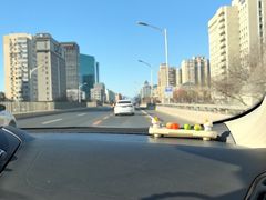 -大渔之观(安贞店)