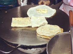 -香蕉奶奶