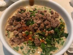 -海底捞火锅(九久奥特莱斯店)