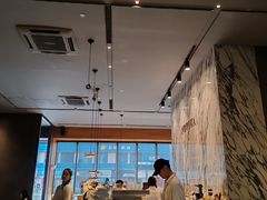 -诺嘉甜品(世贸店)