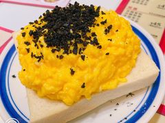 -華人 華星冰室(氹仔 店)