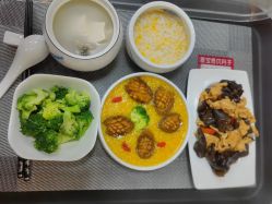 -喜宝悉贝月子会所(锦江店)