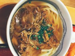 -虹梅食堂·爱蝦乃家