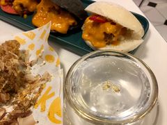 -玩味工厂·东南亚特色餐厅(太古里店)