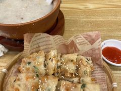 -佳瑜肠粉(总店)