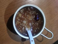 -盐帮食坊•小河帮川菜(四川师大店)