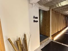 -锦初·禅意4K影院式足道·新中式SPA(茂业天地店)
