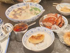-小潘记鸭血粉丝汤