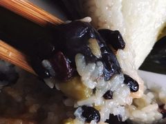 -爱德顺糕点食屋(利民道店)