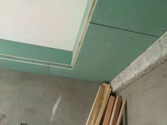 -印堂精品装饰丨一站式装修(宜山店)