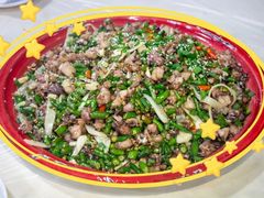 -东吴霸王兔(松青路店)
