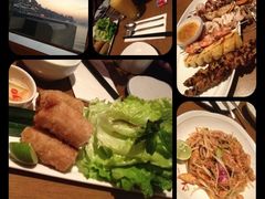 iphone_upload_pic-Rice Paper