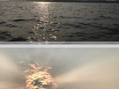 -江山半岛白浪滩景区