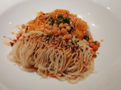 -永安鱼庄·镇江菜(丁卯店)